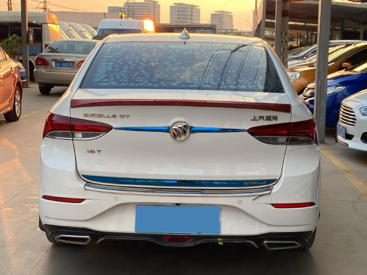 2019 Volkswagen Lavida 1.5L 113HP L4 6AT,autocango,china used car exporter,china ev exporter,chinese used car exporter,chinese used ev exporter