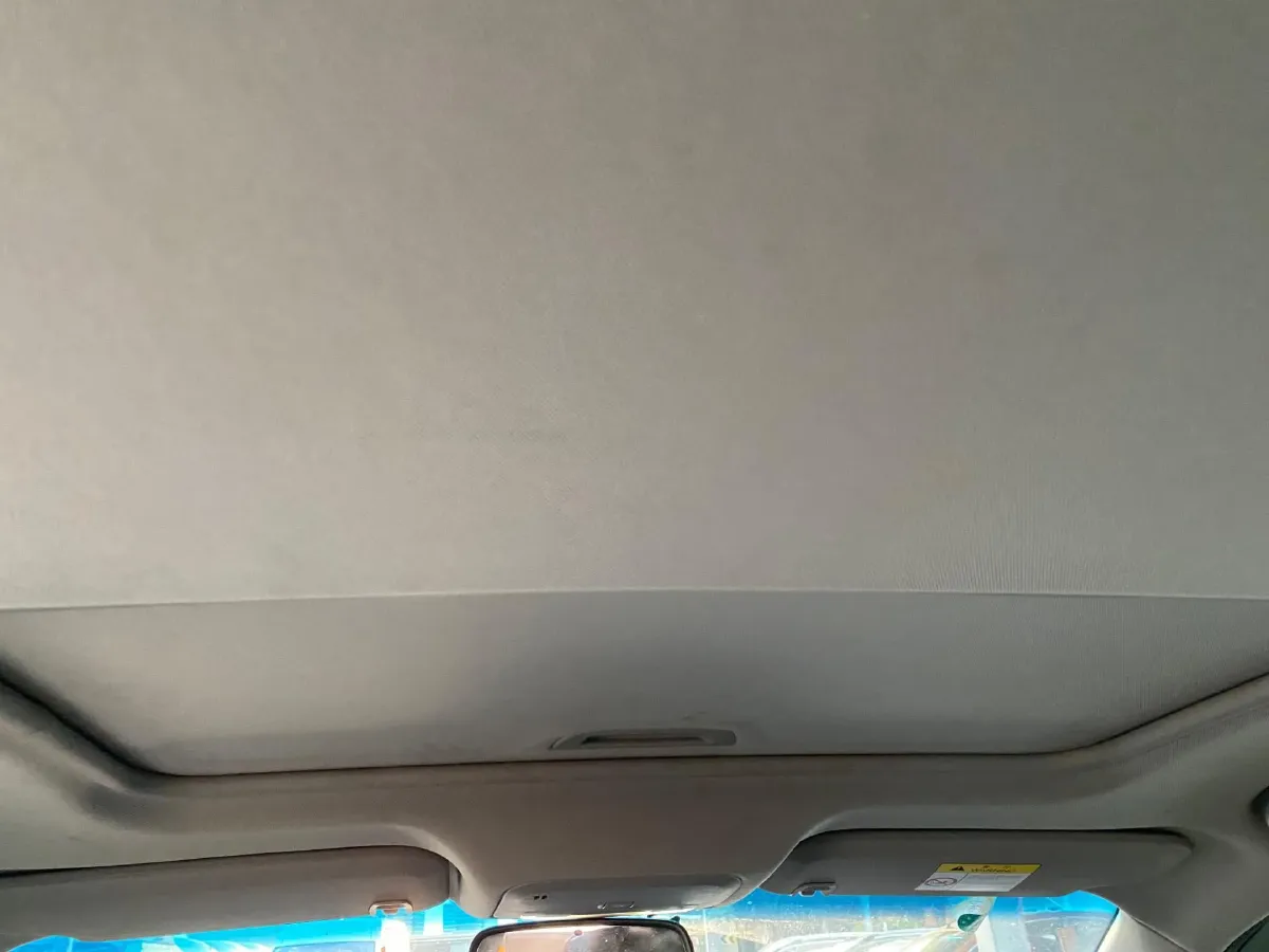 2019 Volkswagen Lavida 1.5L 113HP L4 6AT,autocango,china used car exporter,china ev exporter,chinese used car exporter,chinese used ev exporter