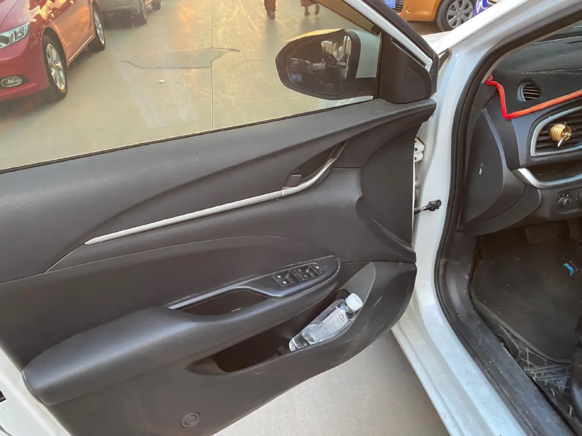 2019 Volkswagen Lavida 1.5L 113HP L4 6AT,autocango,china used car exporter,china ev exporter,chinese used car exporter,chinese used ev exporter