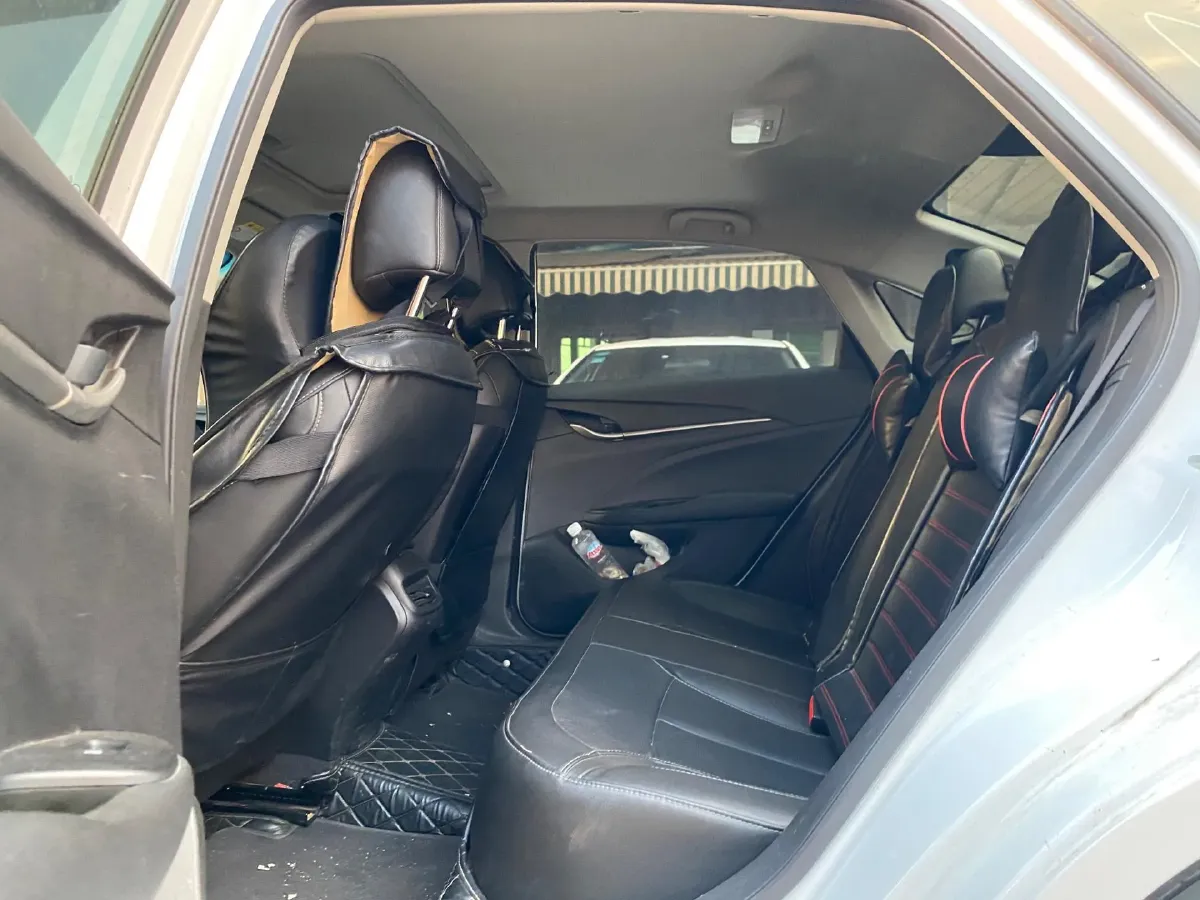 2019 Volkswagen Lavida 1.5L 113HP L4 6AT,autocango,china used car exporter,china ev exporter,chinese used car exporter,chinese used ev exporter