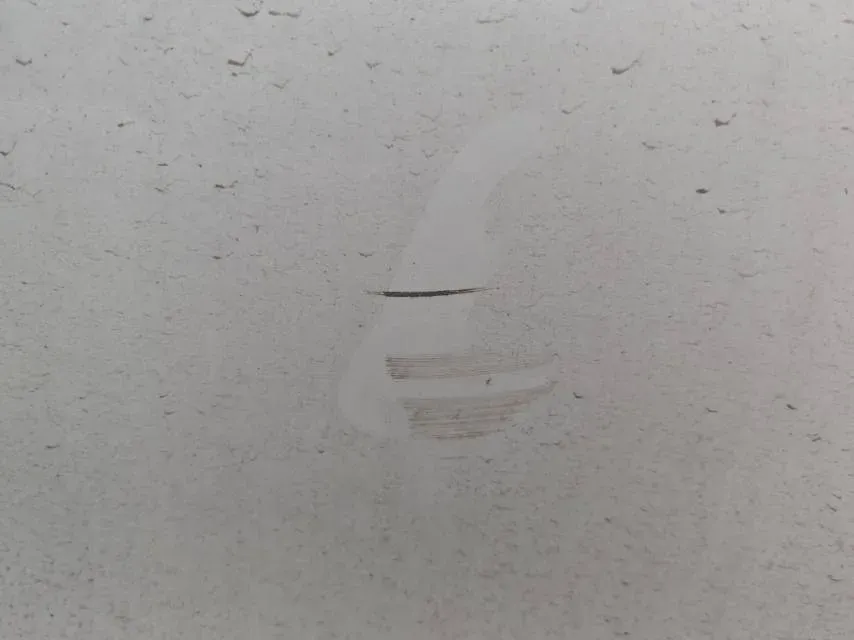 2021 Volkswagen Golf 1.4T 150HP L4 7DCT,autocango,china used car exporter,china ev exporter,chinese used car exporter,chinese used ev exporter