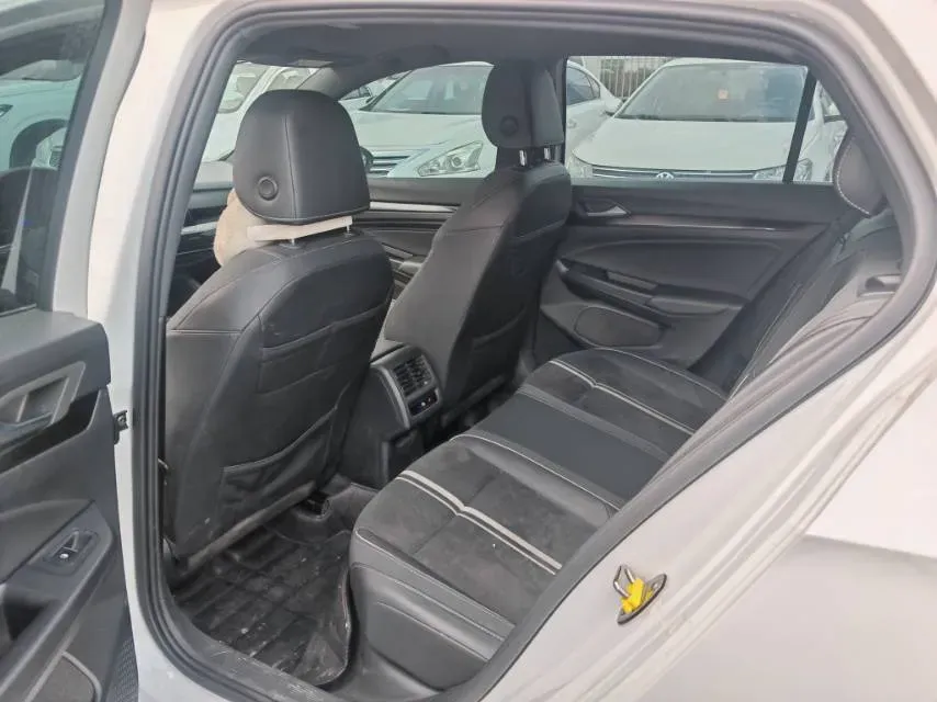 2021 Volkswagen Golf 1.4T 150HP L4 7DCT,autocango,china used car exporter,china ev exporter,chinese used car exporter,chinese used ev exporter