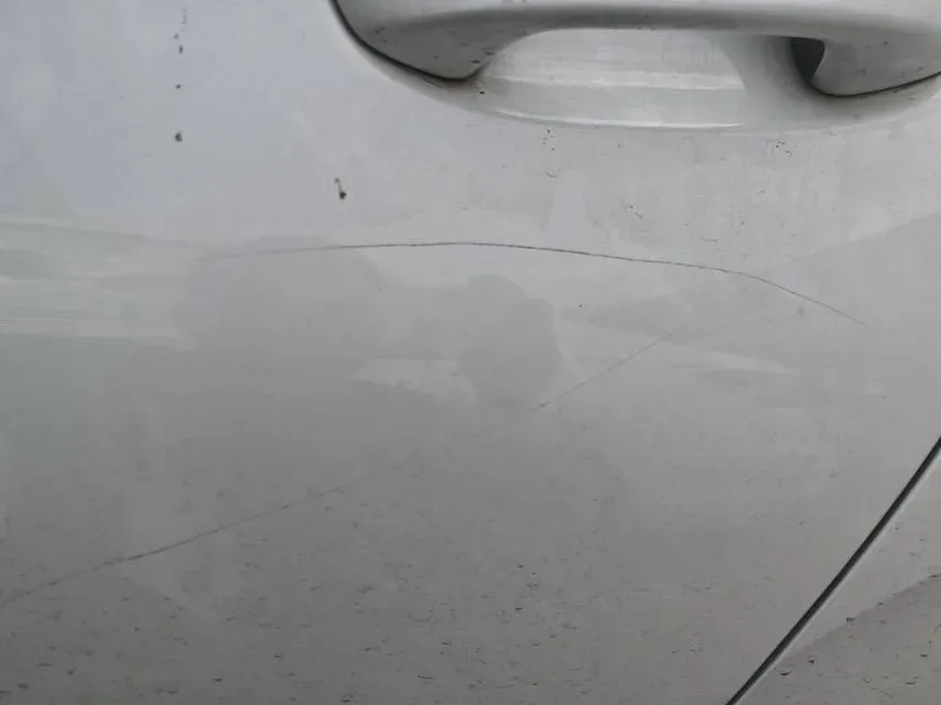 2021 Volkswagen Golf 1.4T 150HP L4 7DCT,autocango,china used car exporter,china ev exporter,chinese used car exporter,chinese used ev exporter