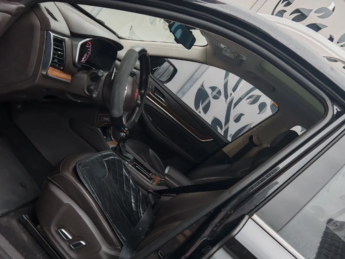 2018 Mazda Atenza 2.0L 158HP L4 6AT,autocango,china used car exporter,china ev exporter,chinese used car exporter,chinese used ev exporter