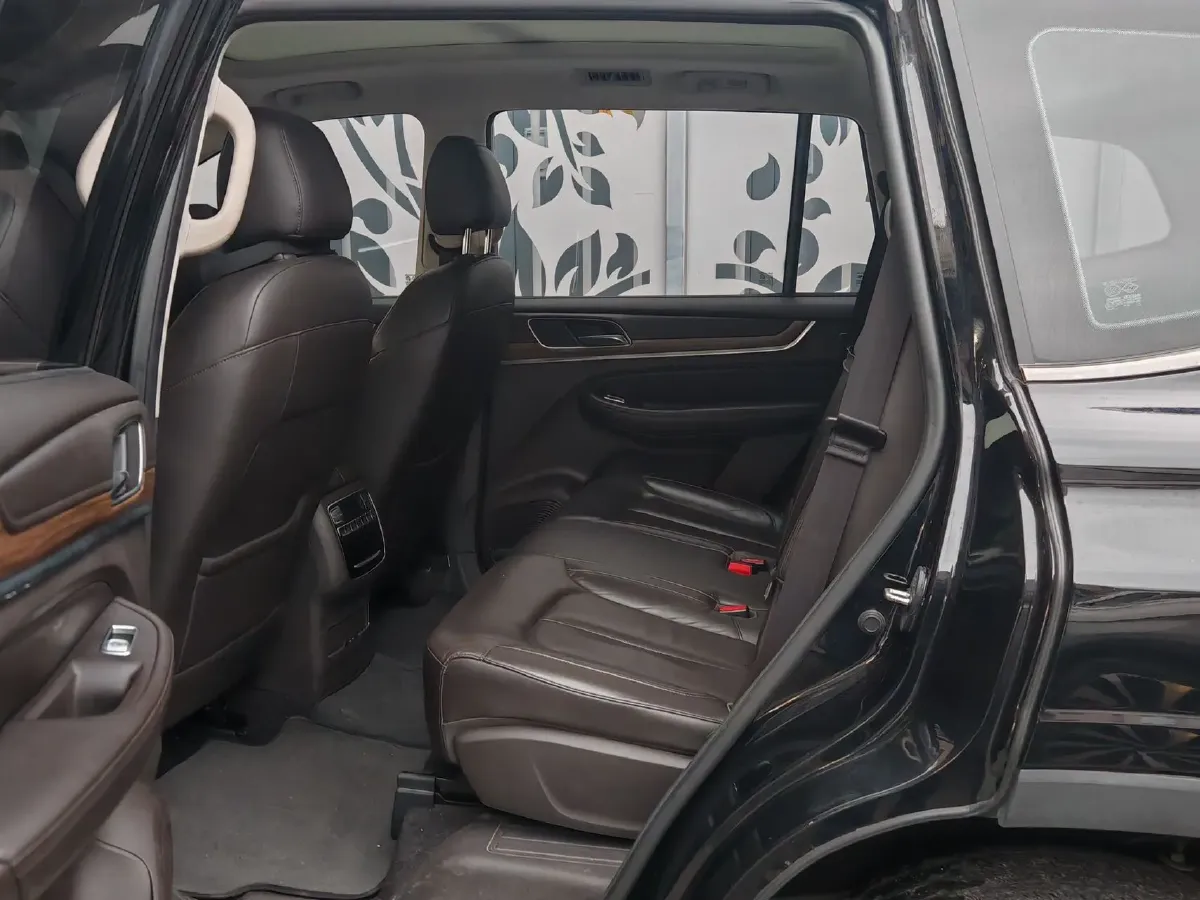 2018 Mazda Atenza 2.0L 158HP L4 6AT,autocango,china used car exporter,china ev exporter,chinese used car exporter,chinese used ev exporter