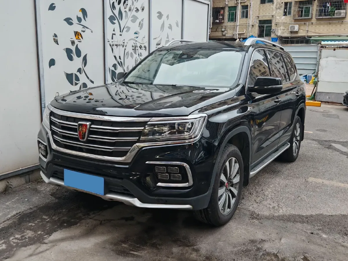 2018 Mazda Atenza 2.0L 158HP L4 6AT,autocango,china used car exporter,china ev exporter,chinese used car exporter,chinese used ev exporter