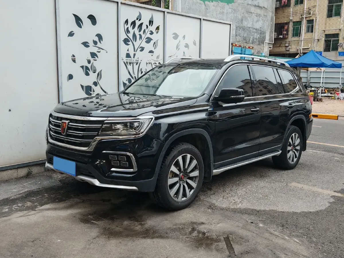 2018 Mazda Atenza 2.0L 158HP L4 6AT,autocango,china used car exporter,china ev exporter,chinese used car exporter,chinese used ev exporter