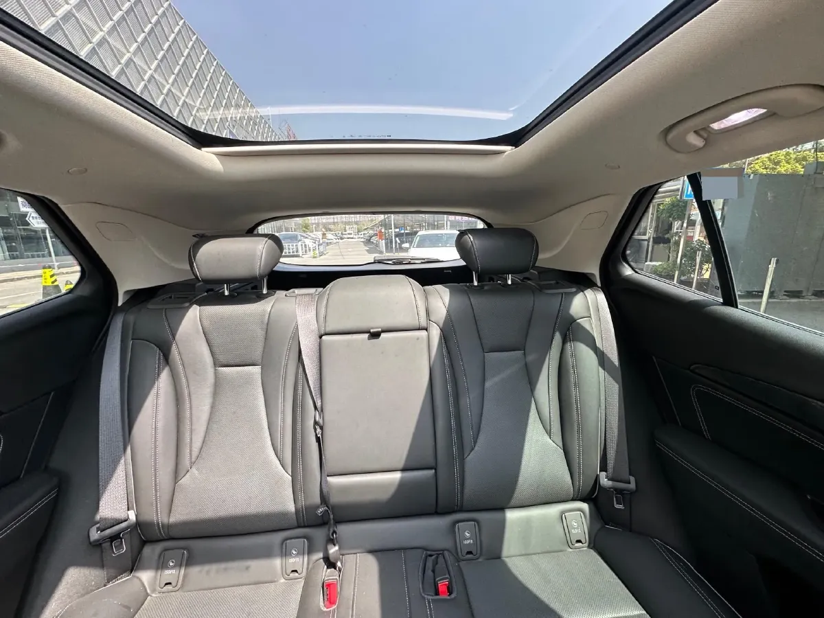 2022 Buick EnvisionS 2.0T 237HP L4 9AT,autocango,china used car exporter,china ev exporter,chinese used car exporter,chinese used ev exporter