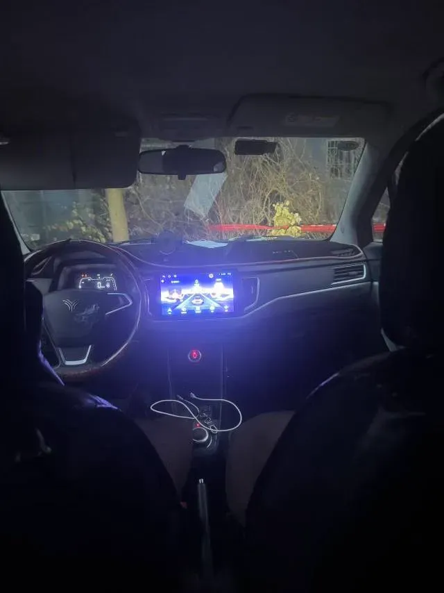 2020 Neta N01 BEV 35KWH,autocango,china used car exporter,china ev exporter,chinese used car exporter,chinese used ev exporter