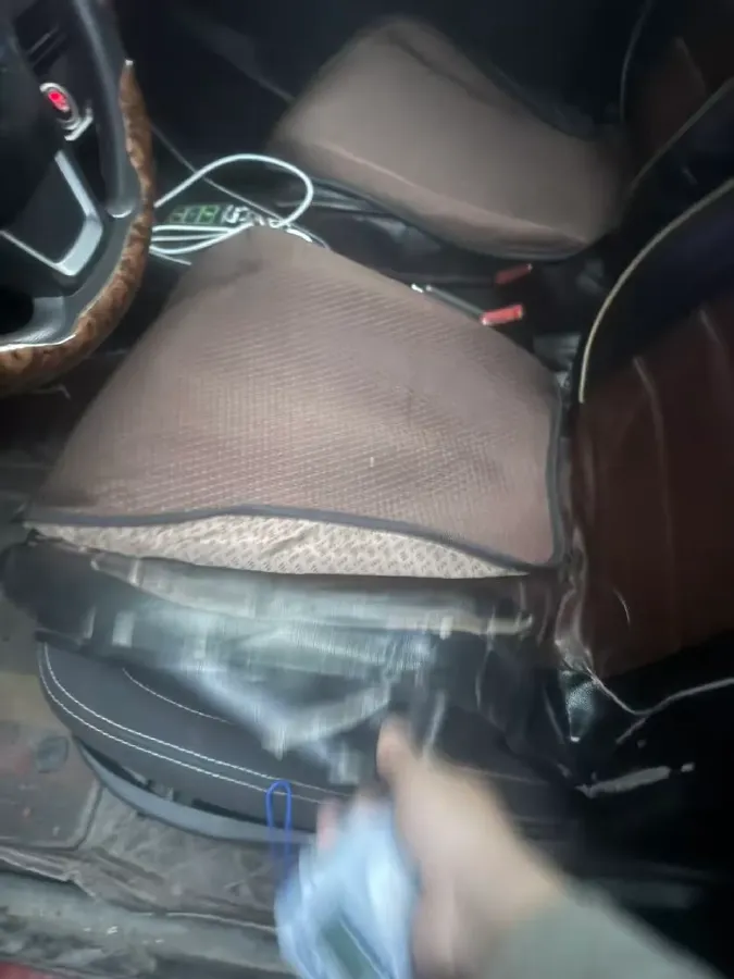 2020 Neta N01 BEV 35KWH,autocango,china used car exporter,china ev exporter,chinese used car exporter,chinese used ev exporter