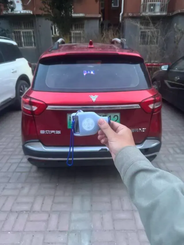 2020 Neta N01 BEV 35KWH,autocango,china used car exporter,china ev exporter,chinese used car exporter,chinese used ev exporter