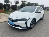 2022 BUICK VELITE 6,autocango,china used car exporter,china ev exporter,chinese used car exporter,chinese used ev exporter