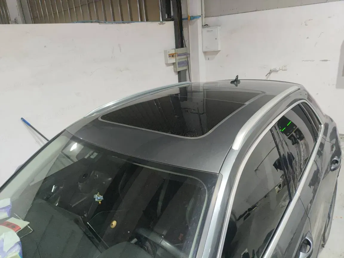 2022 Audi Q3 1.4T 150HP L4 7DCT,autocango,china used car exporter,china ev exporter,chinese used car exporter,chinese used ev exporter