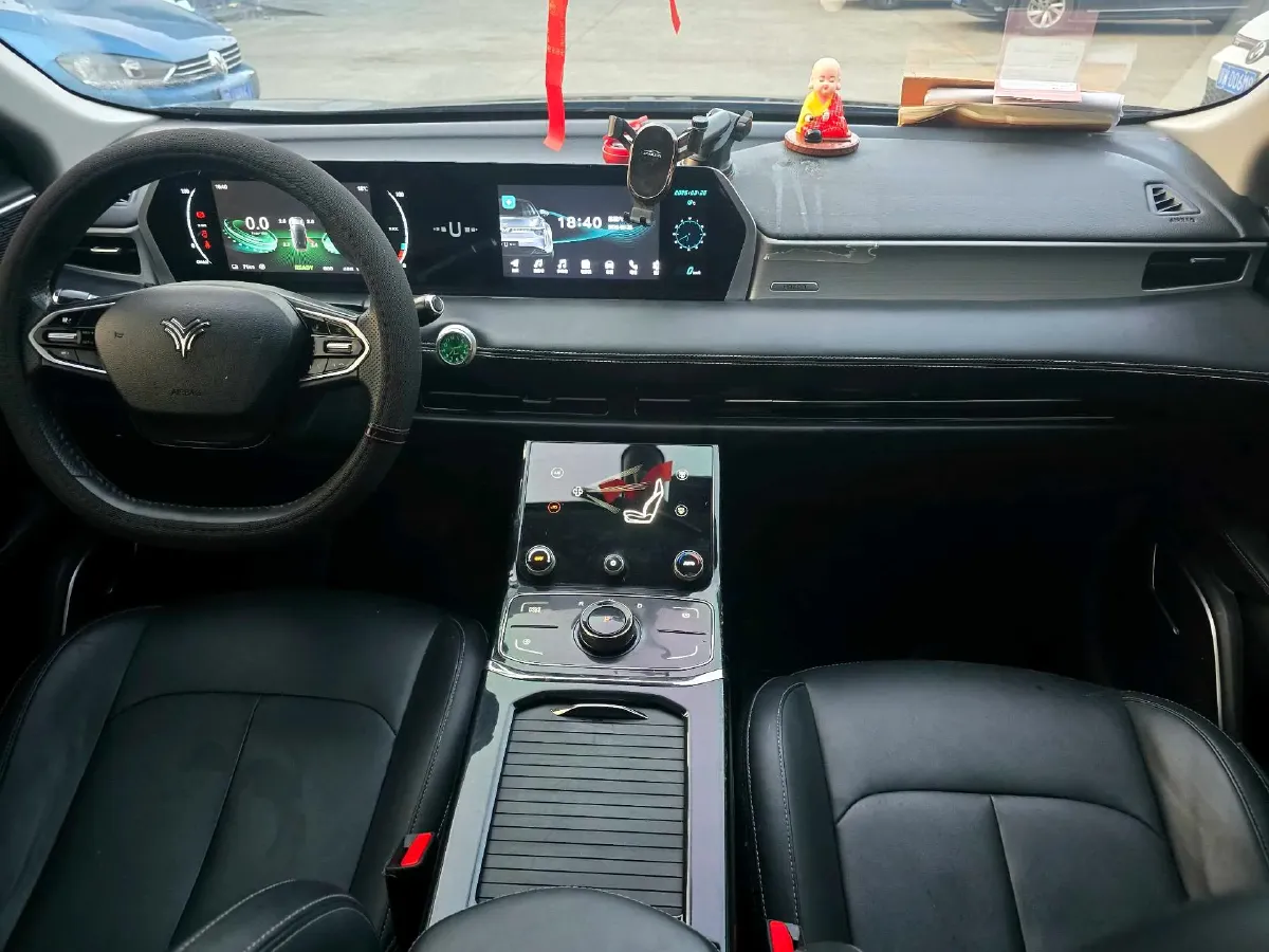 2023 Neta U BEV,autocango,china used car exporter,china ev exporter,chinese used car exporter,chinese used ev exporter