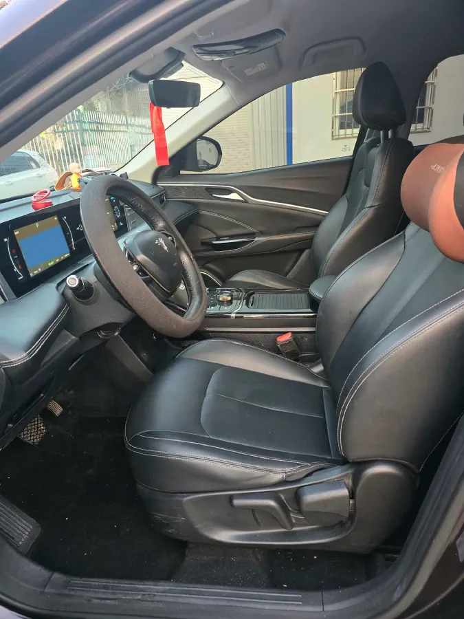 2023 Neta U BEV,autocango,china used car exporter,china ev exporter,chinese used car exporter,chinese used ev exporter