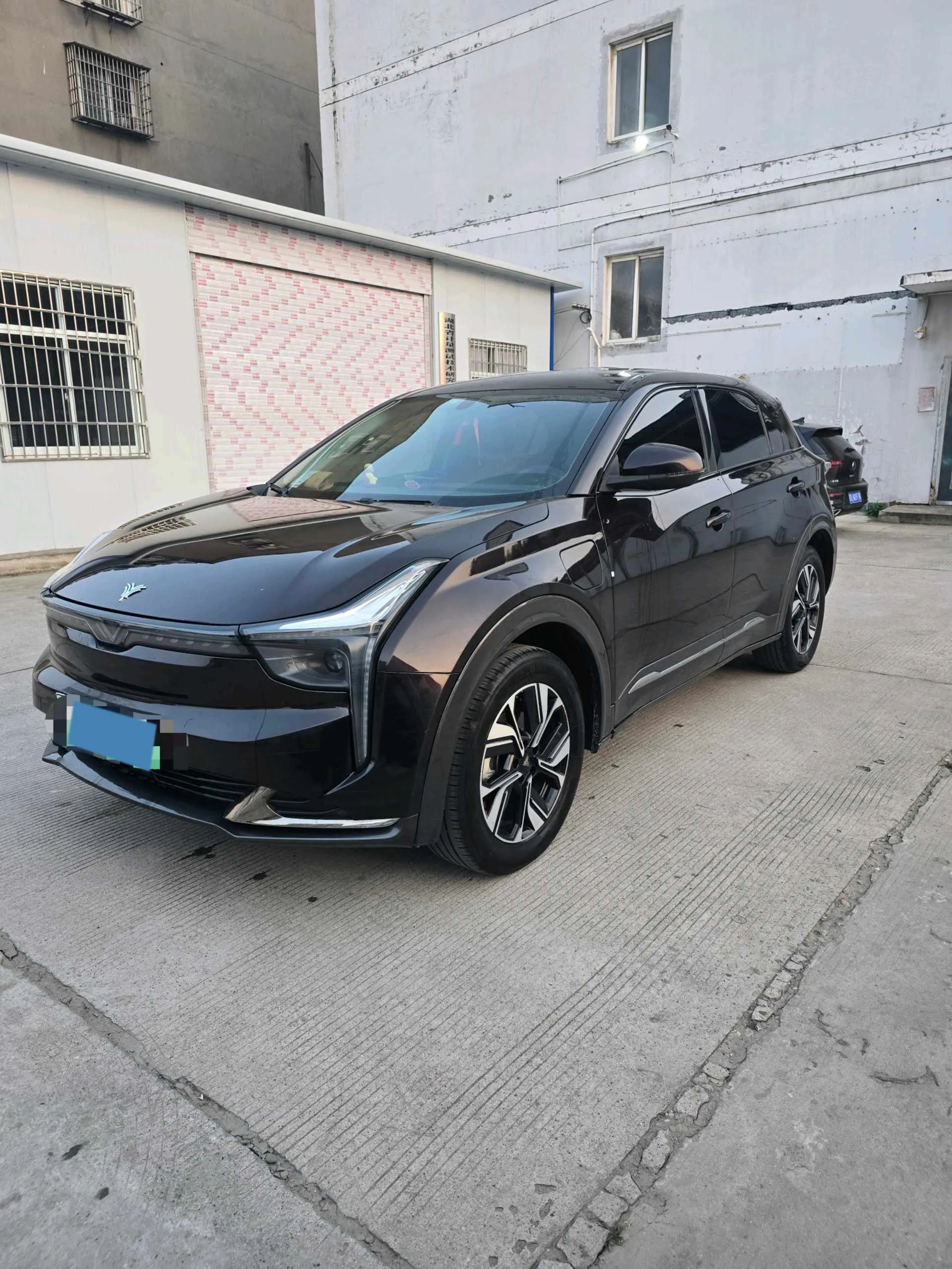 autocango,china used car exporter,china ev exporter,chinese used car exporter,chinese used ev exporter