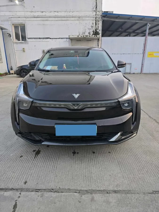 2023 Neta U BEV,autocango,china used car exporter,china ev exporter,chinese used car exporter,chinese used ev exporter