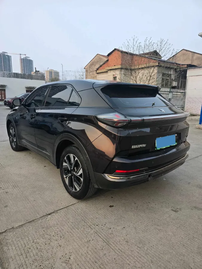2023 Neta U BEV,autocango,china used car exporter,china ev exporter,chinese used car exporter,chinese used ev exporter