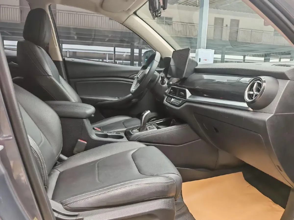 2021 BYD Song 1.5T 160HP L4 6DCT,autocango,china used car exporter,china ev exporter,chinese used car exporter,chinese used ev exporter