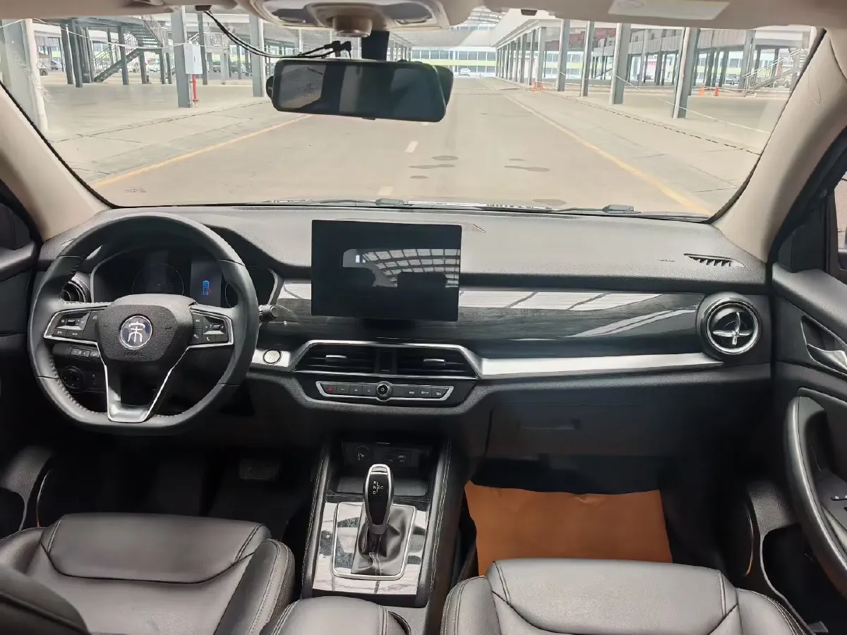 2021 BYD Song 1.5T 160HP L4 6DCT,autocango,china used car exporter,china ev exporter,chinese used car exporter,chinese used ev exporter