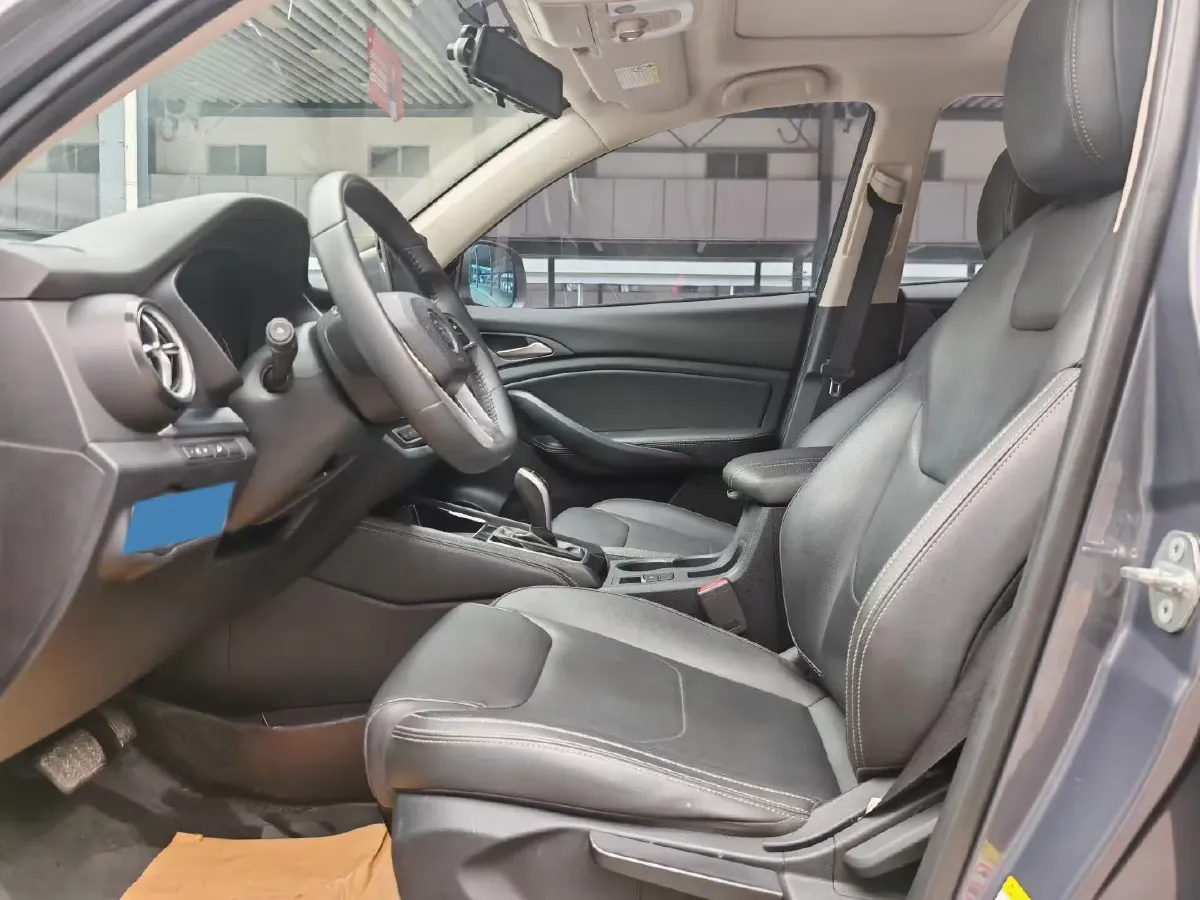 2021 BYD Song 1.5T 160HP L4 6DCT,autocango,china used car exporter,china ev exporter,chinese used car exporter,chinese used ev exporter