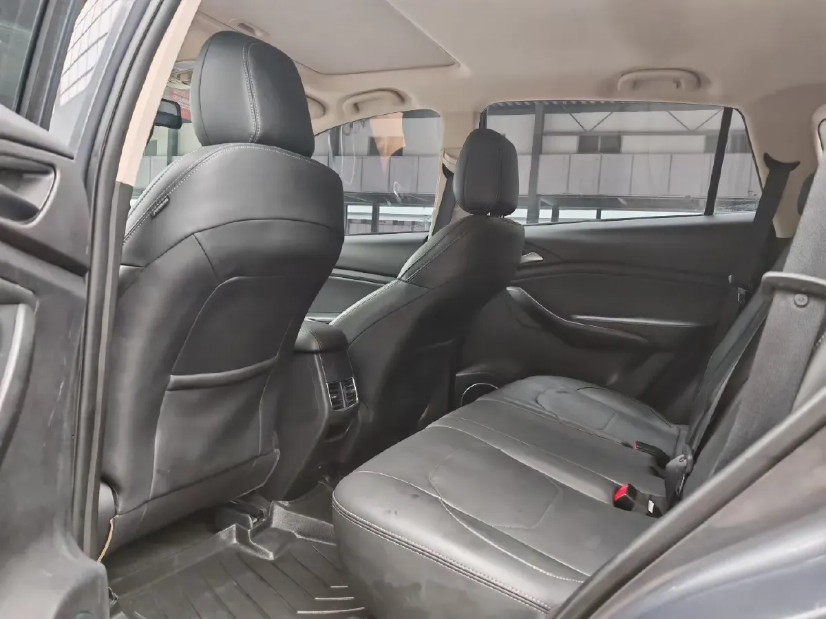 2021 BYD Song 1.5T 160HP L4 6DCT,autocango,china used car exporter,china ev exporter,chinese used car exporter,chinese used ev exporter