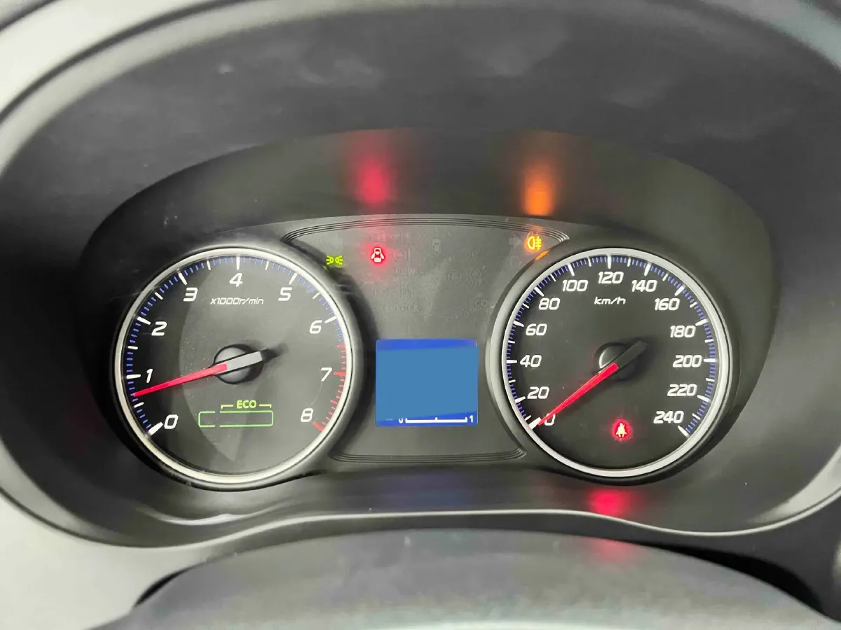 2021 Mitsubishi Outlander 2.0L 166HP L4 CVT,autocango,china used car exporter,china ev exporter,chinese used car exporter,chinese used ev exporter