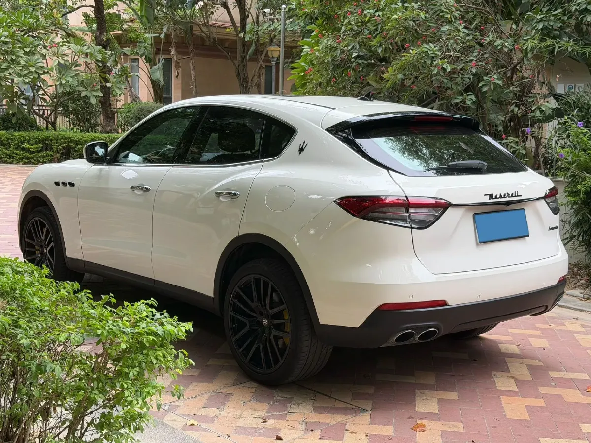 2018 Jaguar XJ 3.0T 340HP V6 8AT,autocango,china used car exporter,china ev exporter,chinese used car exporter,chinese used ev exporter