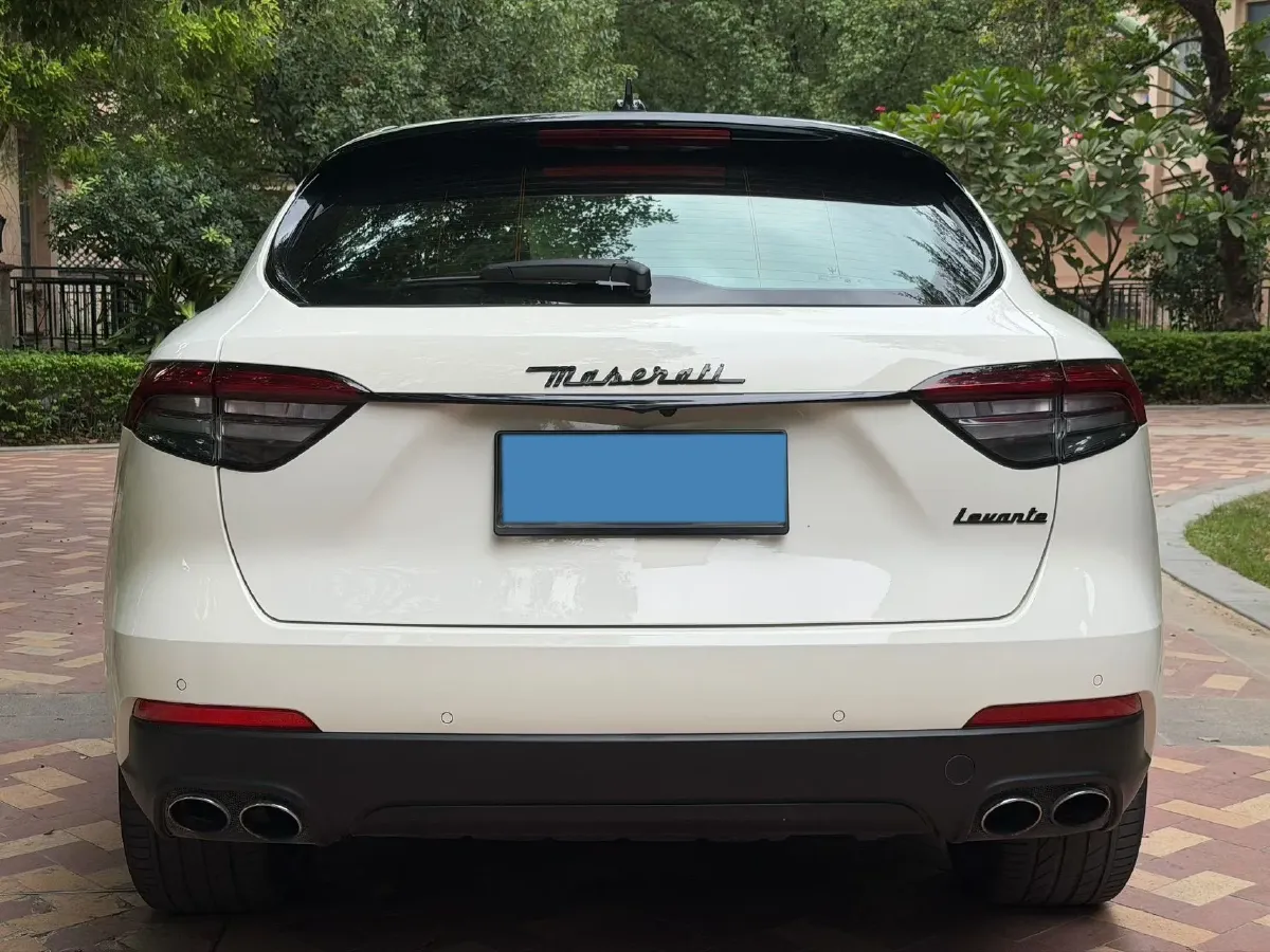 2018 Jaguar XJ 3.0T 340HP V6 8AT,autocango,china used car exporter,china ev exporter,chinese used car exporter,chinese used ev exporter