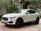 2018 Jaguar XJ 3.0T 340HP V6 8AT
