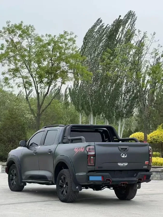 2021 MAXUS G20 2.0T 224HP L4 8AT,autocango,china used car exporter,china ev exporter,chinese used car exporter,chinese used ev exporter