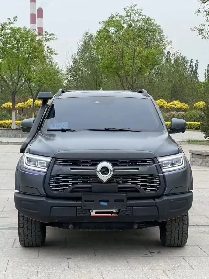 2021 MAXUS G20 2.0T 224HP L4 8AT,autocango,china used car exporter,china ev exporter,chinese used car exporter,chinese used ev exporter
