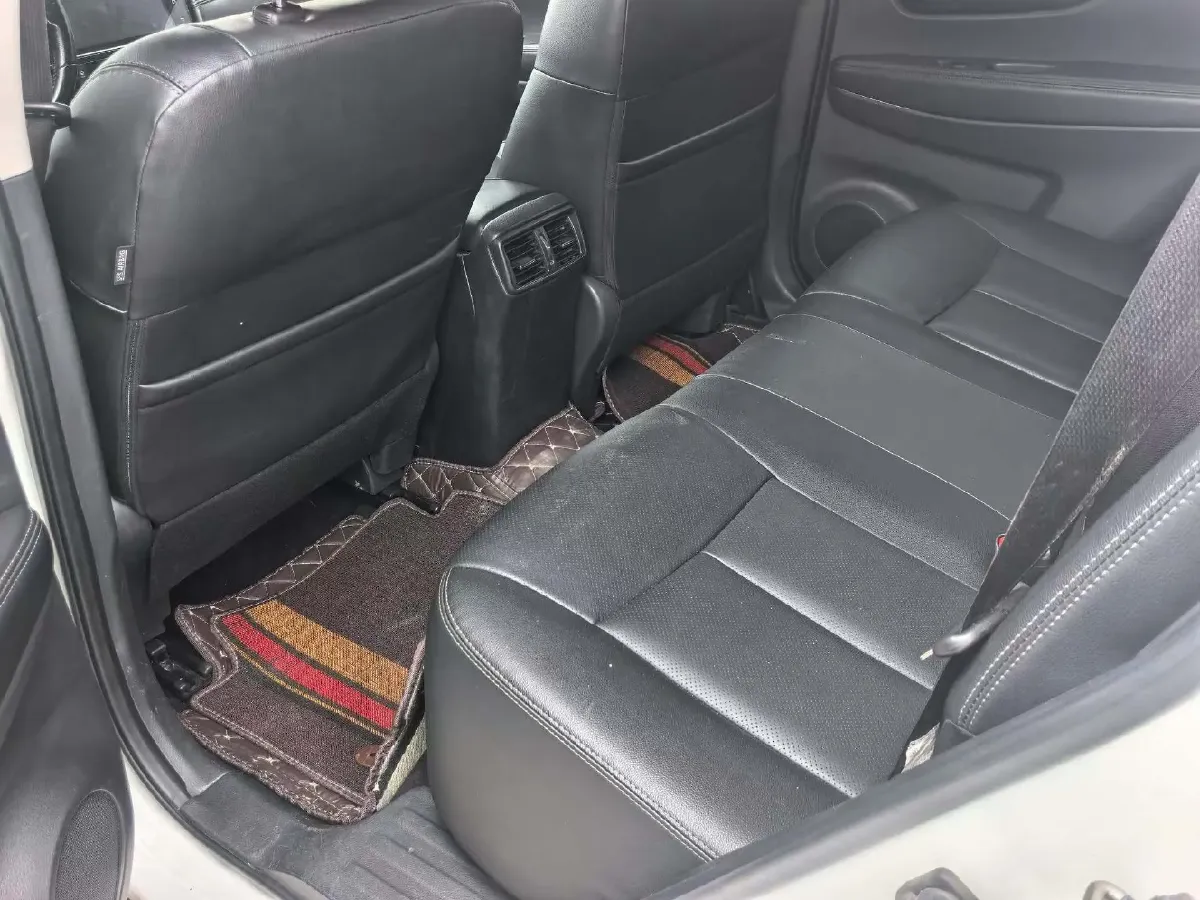 2021 Nissan X-Trail 2.0L 151HP L4 CVT,autocango,china used car exporter,china ev exporter,chinese used car exporter,chinese used ev exporter