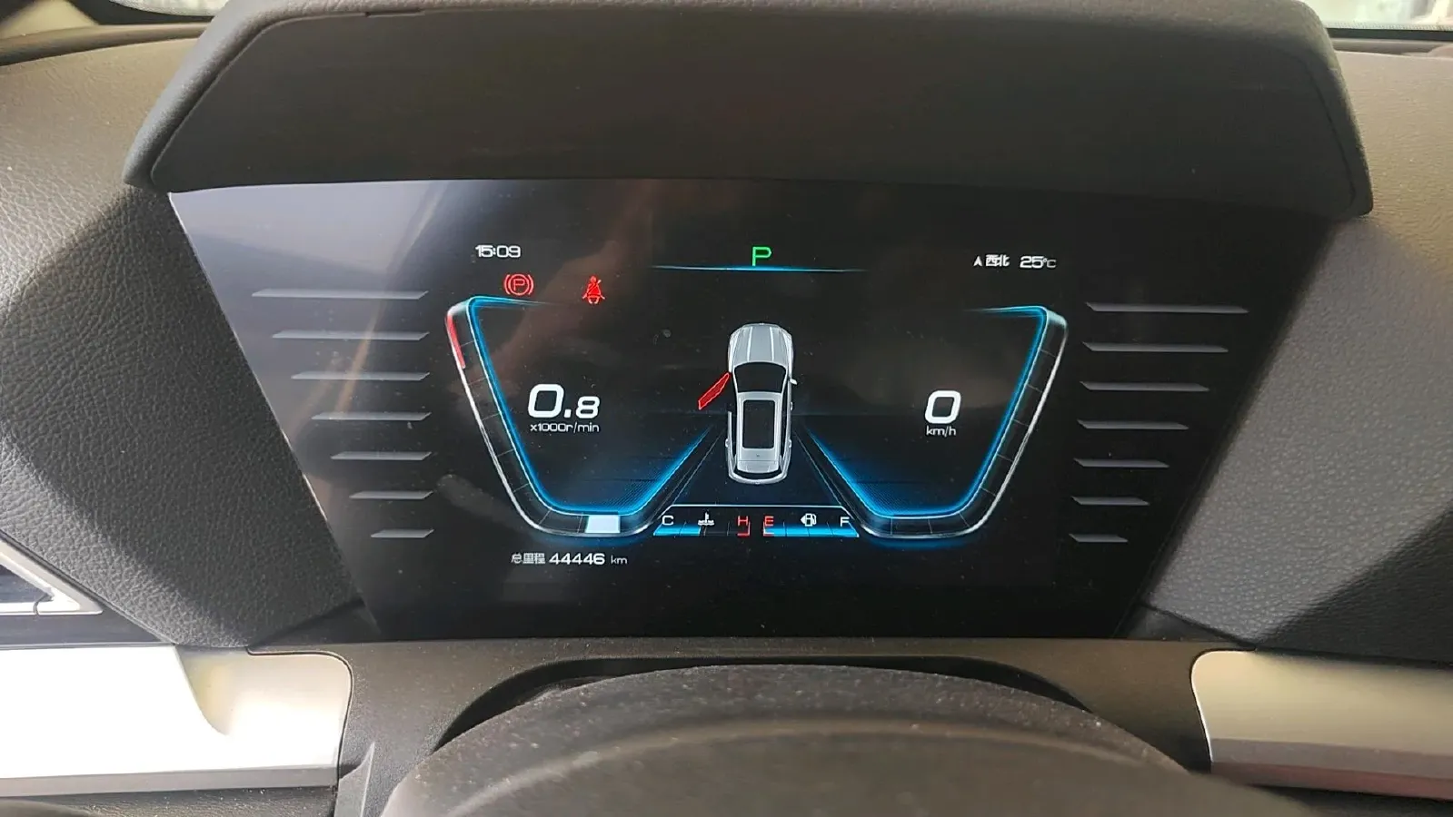 2019 BYD Song Pro 1.5T 160HP L4 6DCT,autocango,china used car exporter,china ev exporter,chinese used car exporter,chinese used ev exporter
