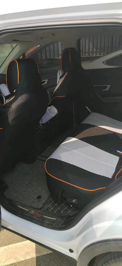 2019 BYD Song Pro 1.5T 160HP L4 6DCT,autocango,china used car exporter,china ev exporter,chinese used car exporter,chinese used ev exporter