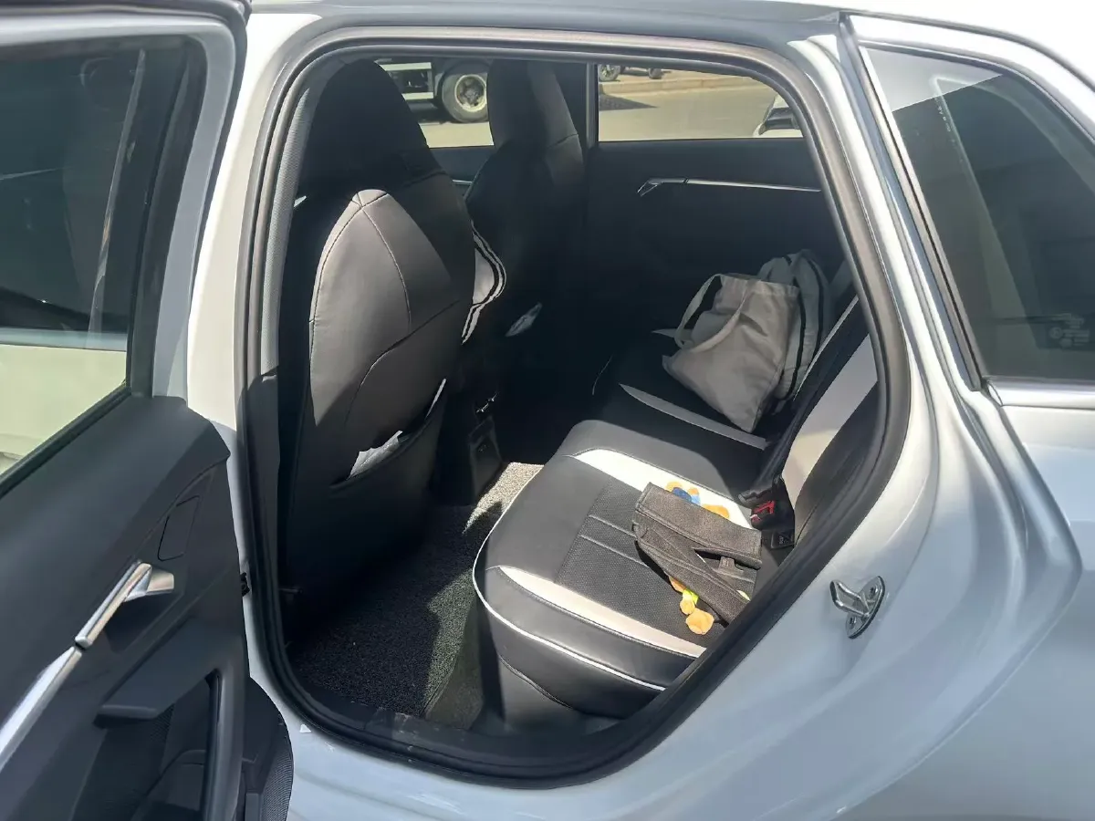 2022 Audi A3 1.4T 150HP L4 7DCT,autocango,china used car exporter,china ev exporter,chinese used car exporter,chinese used ev exporter