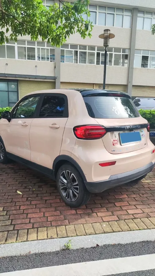 2021 Leapmotor T03 BEV 41KWH,autocango,china used car exporter,china ev exporter,chinese used car exporter,chinese used ev exporter