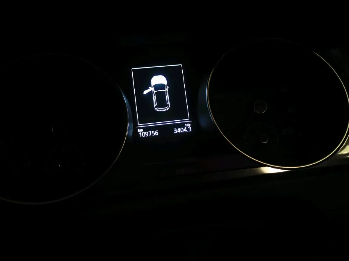 2018 Volkswagen Golf 1.4T 131HP L4 7DCT,autocango,china used car exporter,china ev exporter,chinese used car exporter,chinese used ev exporter