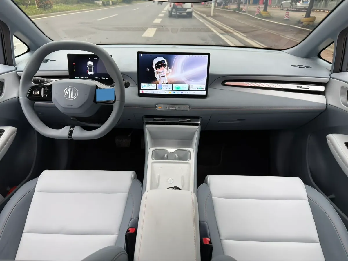 2026 Geely Galaxy XingYuan BEV,autocango,china used car exporter,china ev exporter,chinese used car exporter,chinese used ev exporter