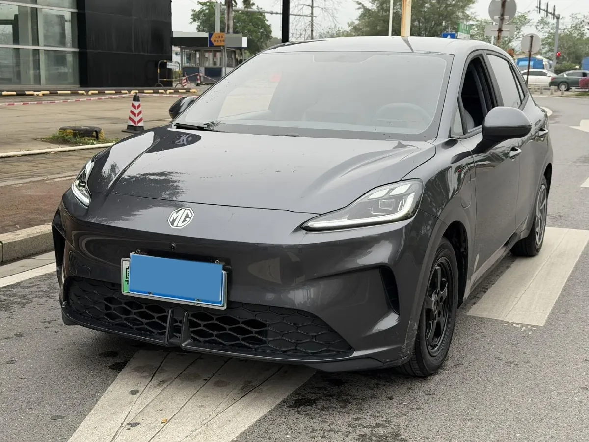 2026 Geely Galaxy XingYuan BEV,autocango,china used car exporter,china ev exporter,chinese used car exporter,chinese used ev exporter