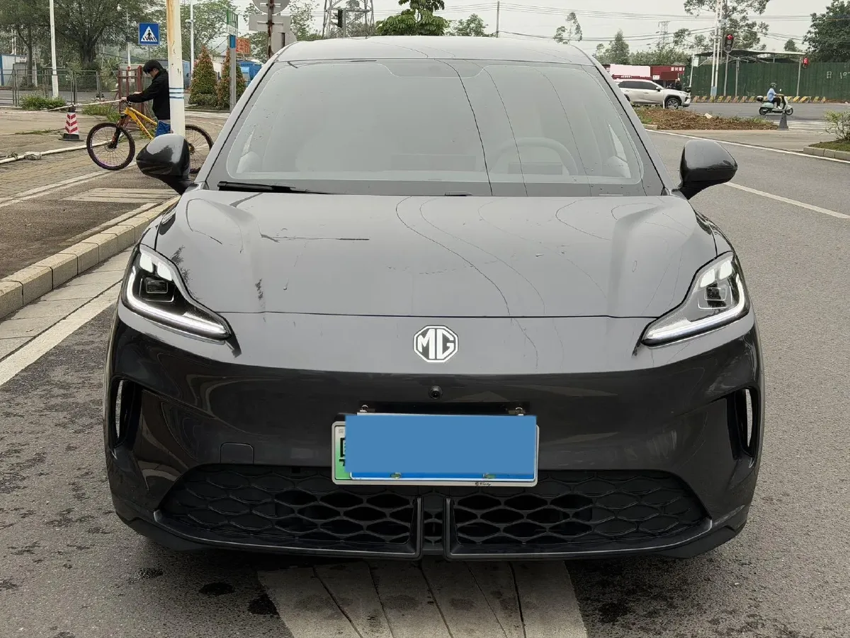 2026 Geely Galaxy XingYuan BEV,autocango,china used car exporter,china ev exporter,chinese used car exporter,chinese used ev exporter