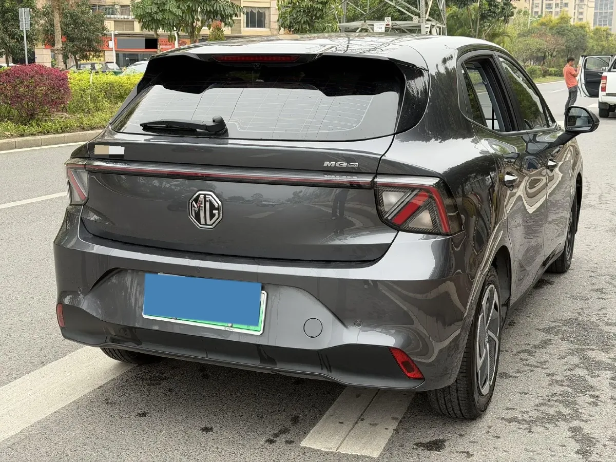 2026 Geely Galaxy XingYuan BEV,autocango,china used car exporter,china ev exporter,chinese used car exporter,chinese used ev exporter