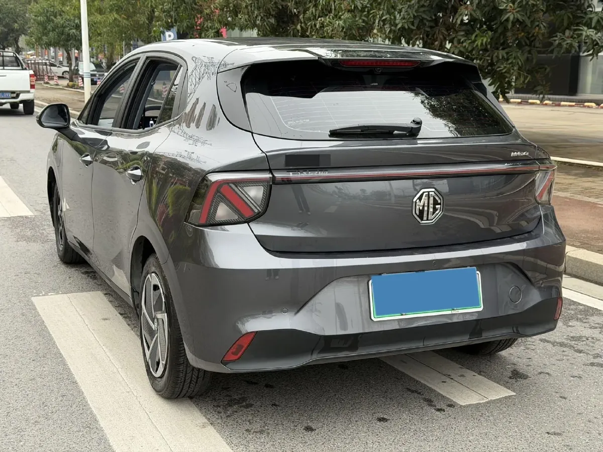 2026 Geely Galaxy XingYuan BEV,autocango,china used car exporter,china ev exporter,chinese used car exporter,chinese used ev exporter