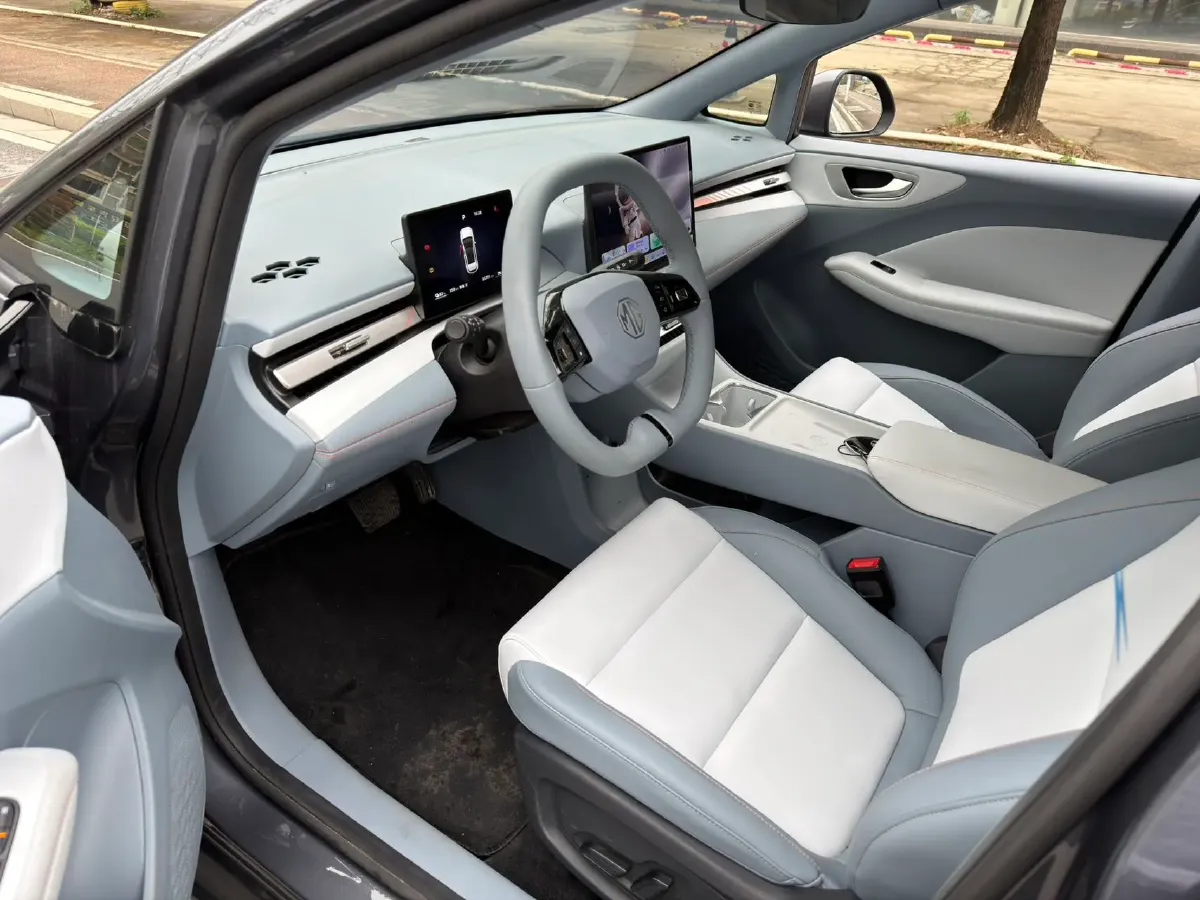 2026 Geely Galaxy XingYuan BEV,autocango,china used car exporter,china ev exporter,chinese used car exporter,chinese used ev exporter