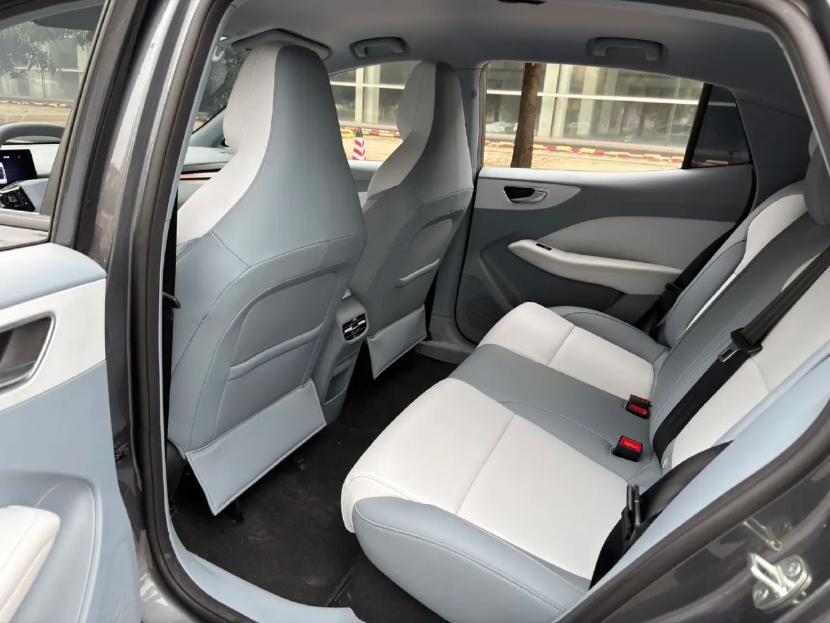 2026 Geely Galaxy XingYuan BEV,autocango,china used car exporter,china ev exporter,chinese used car exporter,chinese used ev exporter