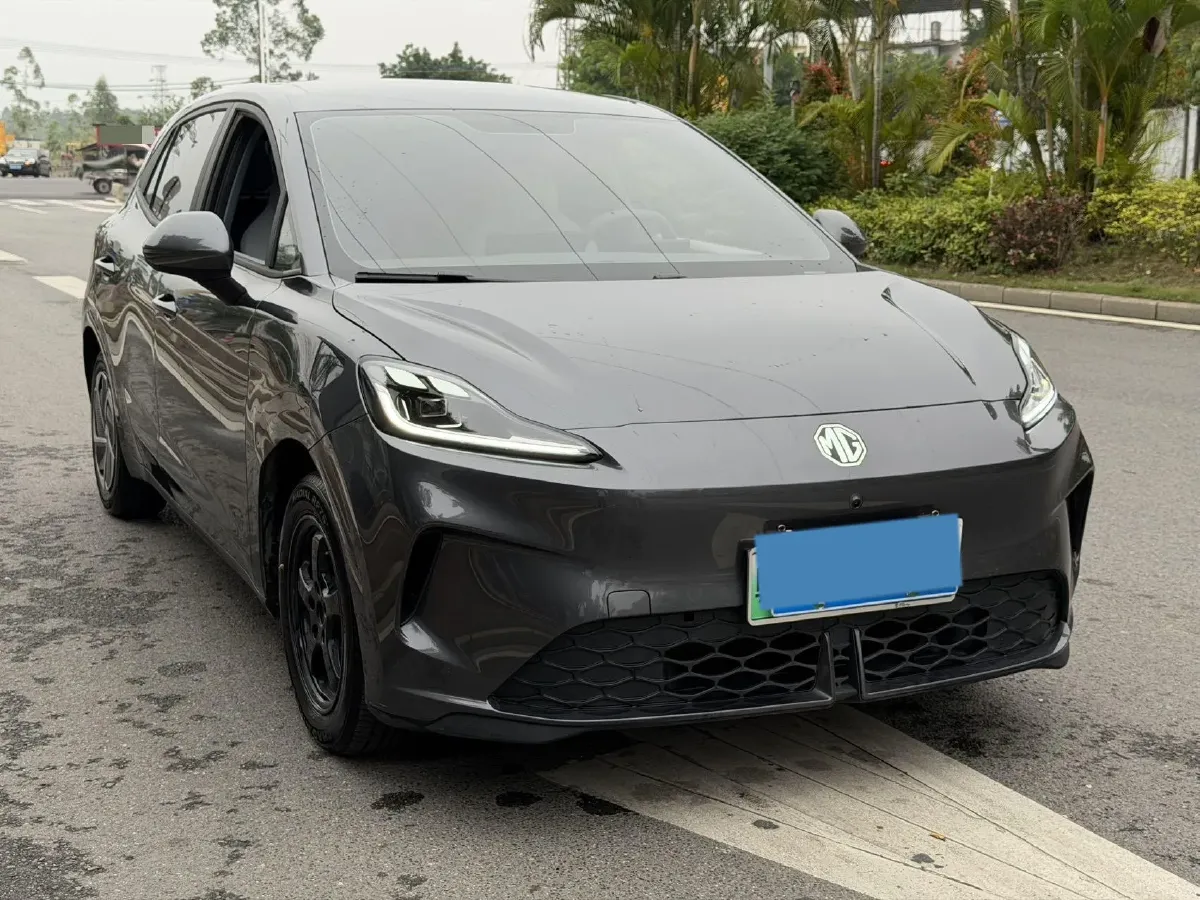 2026 Geely Galaxy XingYuan BEV,autocango,china used car exporter,china ev exporter,chinese used car exporter,chinese used ev exporter