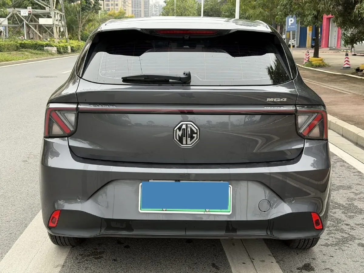 2026 Geely Galaxy XingYuan BEV,autocango,china used car exporter,china ev exporter,chinese used car exporter,chinese used ev exporter