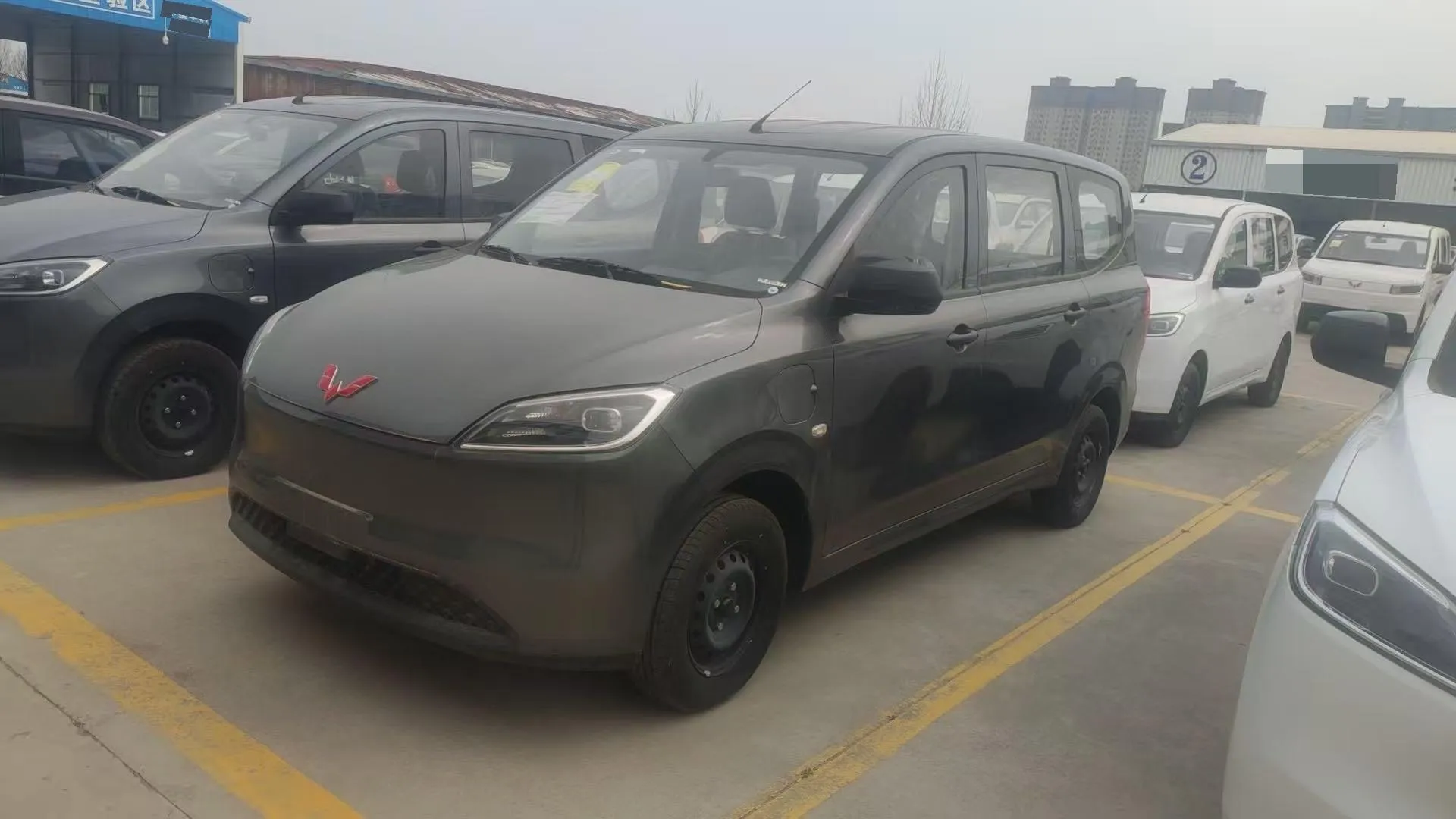 autocango,china used car exporter,china ev exporter,chinese used car exporter,chinese used ev exporter