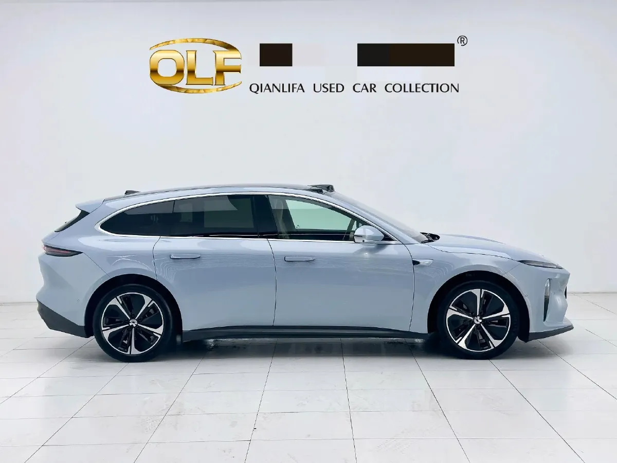 2025 NIO ET5T BEV,autocango,china used car exporter,china ev exporter,chinese used car exporter,chinese used ev exporter