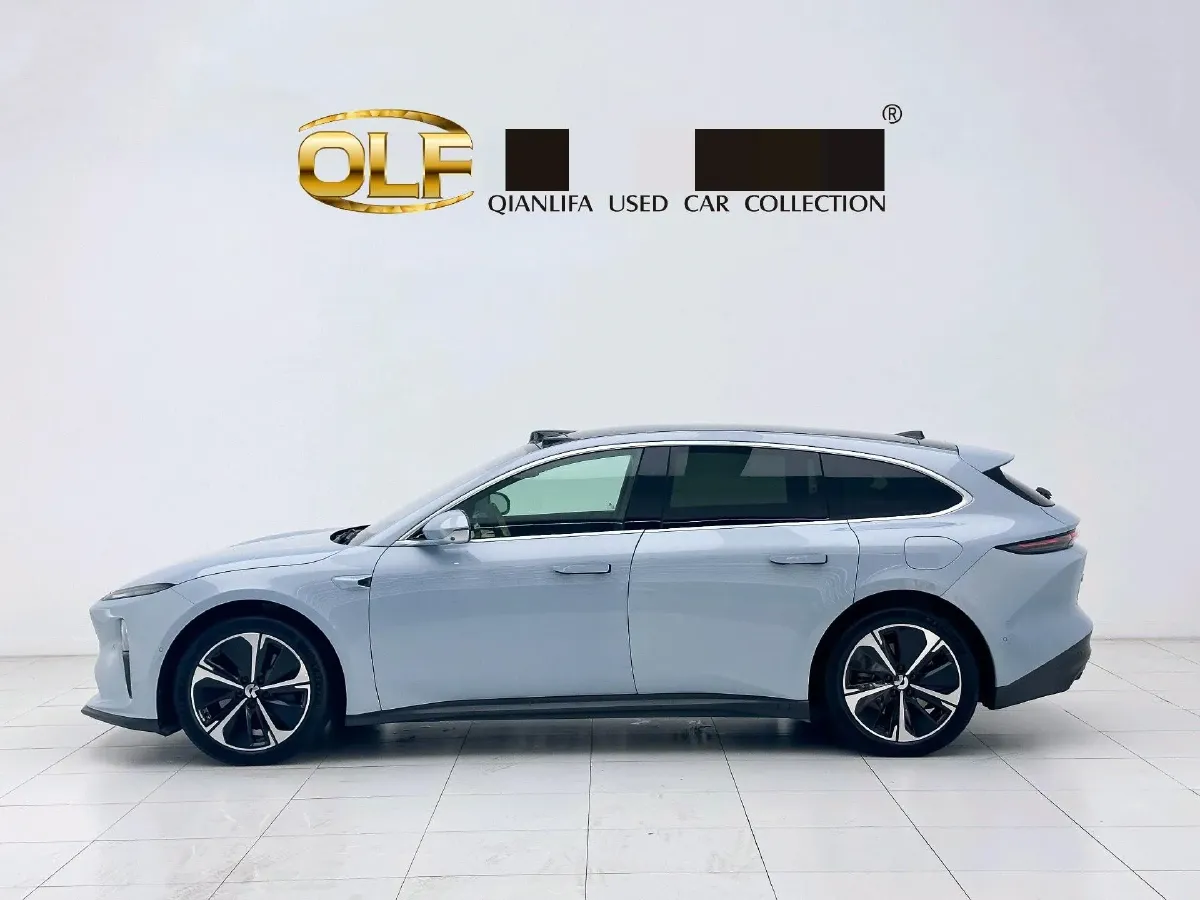 2025 NIO ET5T BEV,autocango,china used car exporter,china ev exporter,chinese used car exporter,chinese used ev exporter